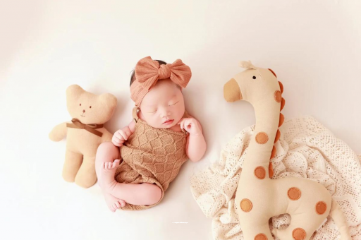 简阳2025保定助孕中心，拒绝低价陷阱，专业护航